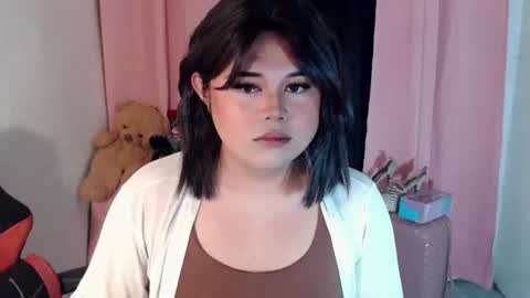 lovely online show from 04.30.26