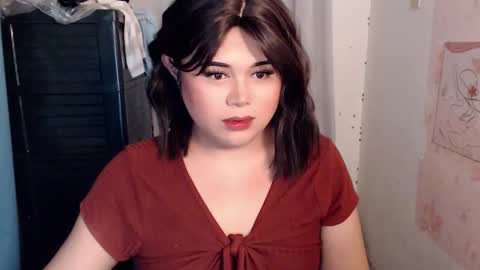 lovely online show from 05.06.26