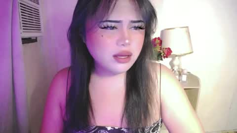 lovely online show from 06.28.26