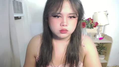 lovely online show from 07.05.26