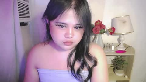 lovely online show from 07.25.26