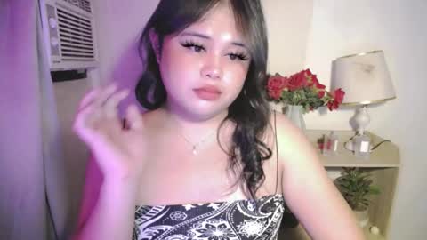 lovely online show from 07.28.26