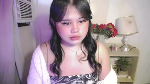 lovely online show from 07.30.26
