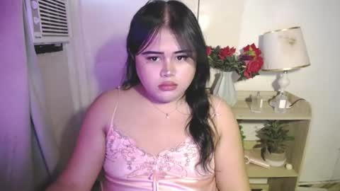 lovely online show from 07.31.26