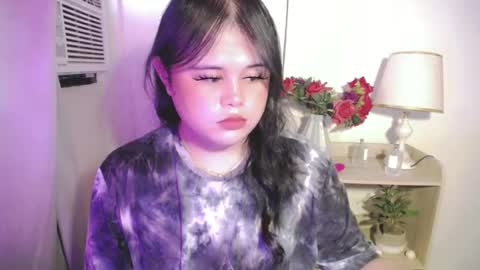lovely online show from 08.04.26