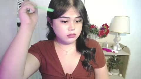 lovely online show from 08.05.26