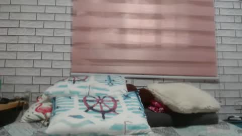 Snapshot of lovelyquey chatting on 12.20.24 Angelquey online show from 12.20.24