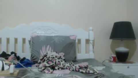 Snapshot of lovelyquey chatting on 09.20.25 Angelquey online show from 09.20.25