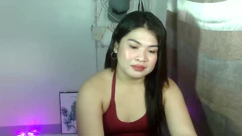 Rhean online show from 03.15.26