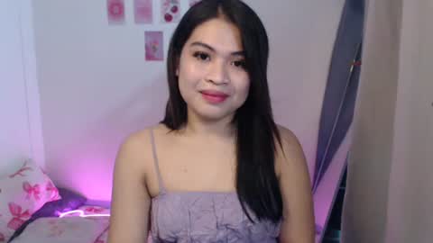 Rhean online show from 07.27.26