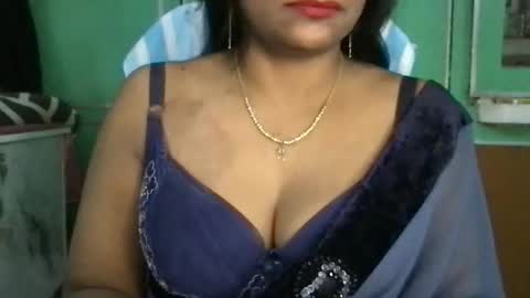lovelyrose36 online show from 05.23.26