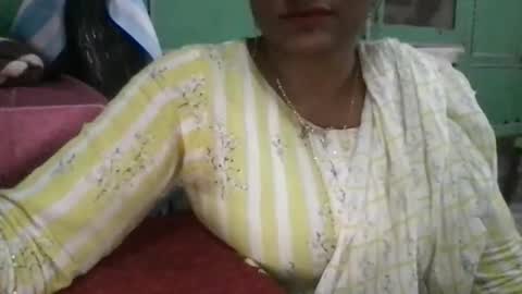 lovelyrose36 online show from 05.27.26