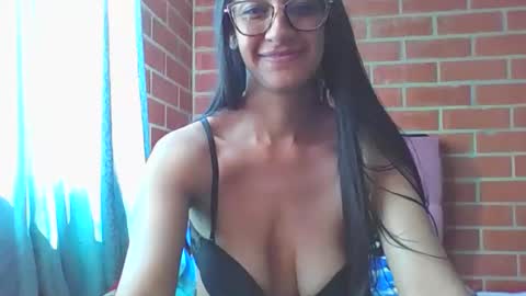 Tiffany online show from 04.03.26