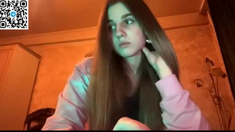 ELA online show from 04.27.26
