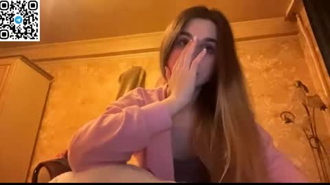ELA online show from 04.29.26
