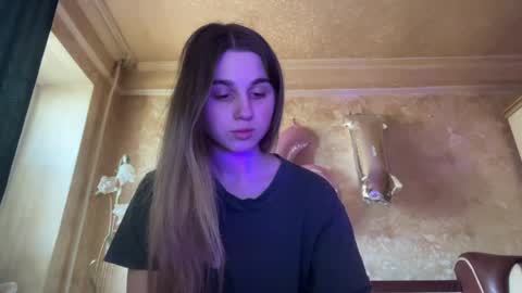 ELA online show from 05.03.26