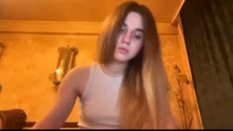 ELA online show from 05.05.26