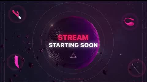 Snapshot of lovelyspacee chatting on 10.06.25 Anna online show from 10.06.25