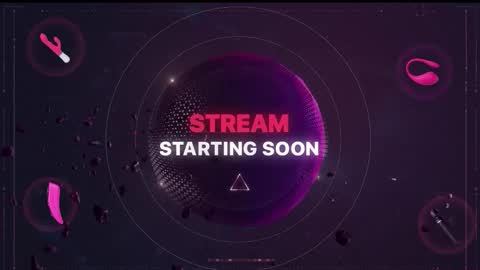 Snapshot of lovelyspacee chatting on 10.08.25 Anna online show from 10.08.25