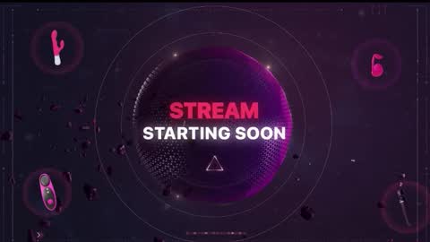 Snapshot of lovelyspacee chatting on 10.27.25 Anna online show from 10.27.25