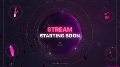 Anna online show from 03.19.26