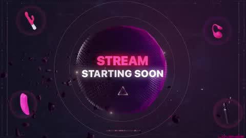 Anna online show from 03.20.26