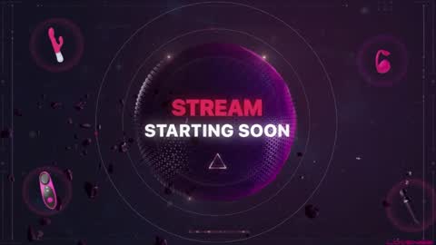 Anna online show from 03.31.26