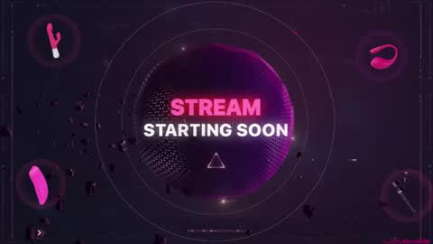 Anna online show from 04.19.26