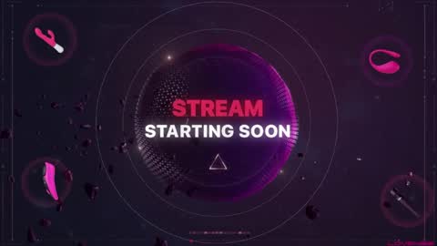 Anna online show from 04.21.26