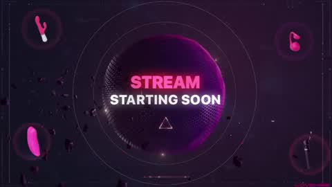 Anna online show from 04.27.26