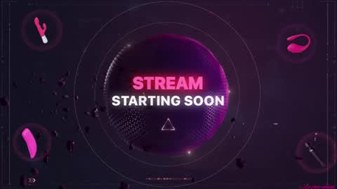 Anna online show from 04.29.26