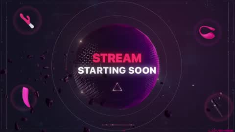 Anna online show from 04.30.26
