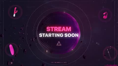 Anna online show from 05.15.26
