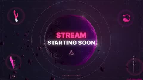Anna online show from 05.30.26