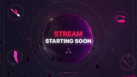 Anna online show from 05.31.26