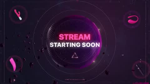 Anna online show from 06.05.26