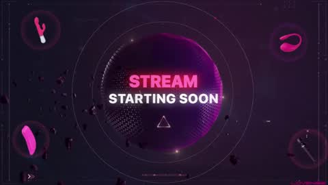 Anna online show from 06.07.26