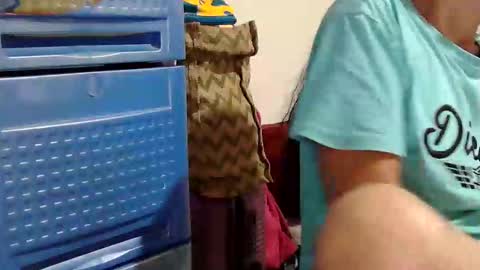 eunice online show from 03.22.26