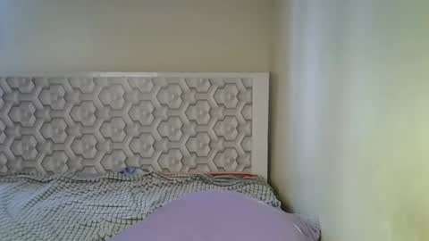 lovelytin online show from 02.10.26