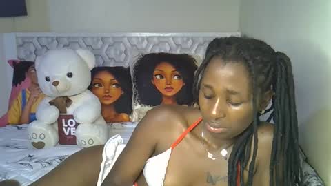 lovelytin online show from 02.20.26