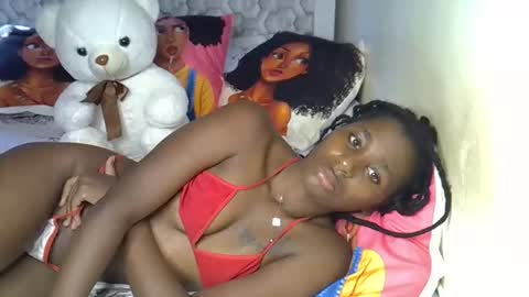 lovelytin online show from 02.27.26