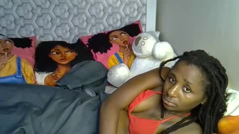 lovelytin online show from 03.05.26