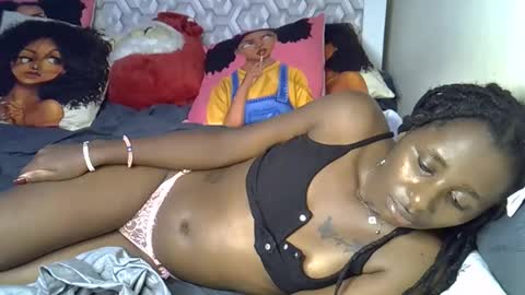 lovelytin online show from 03.21.26