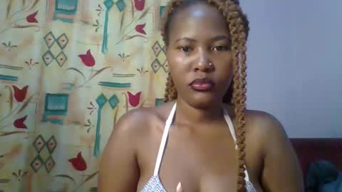 Hanna online show from 04.20.26