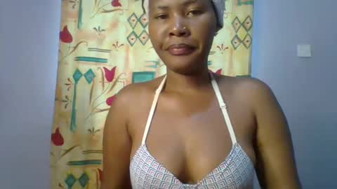 Hanna online show from 04.22.26