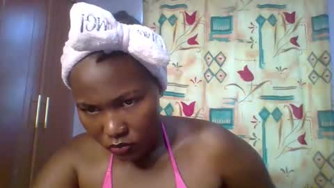 Hanna online show from 04.23.26