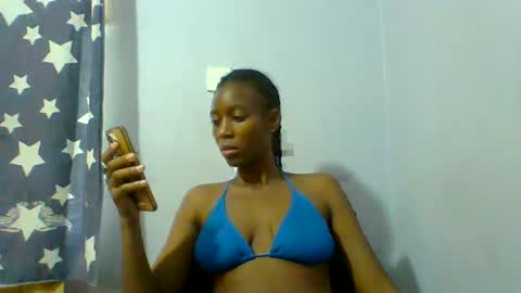 Hanna online show from 06.26.26