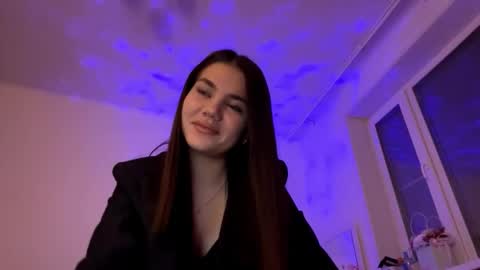 Kalie online show from 11.08.25