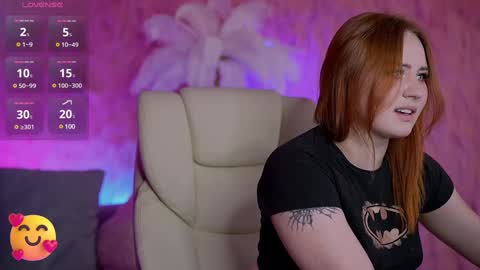 B E L L online show from 01.25.25