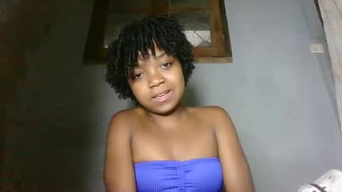 lovemarie08 online show from 04.05.26